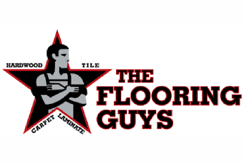 The Flooring Guys - Hardwood - Tile - Carpet - Laminate